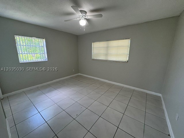 CUTLER RIDGE SEC 3 - Residential