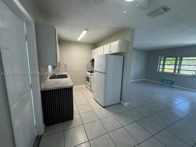 CUTLER RIDGE SEC 3 - Residential
