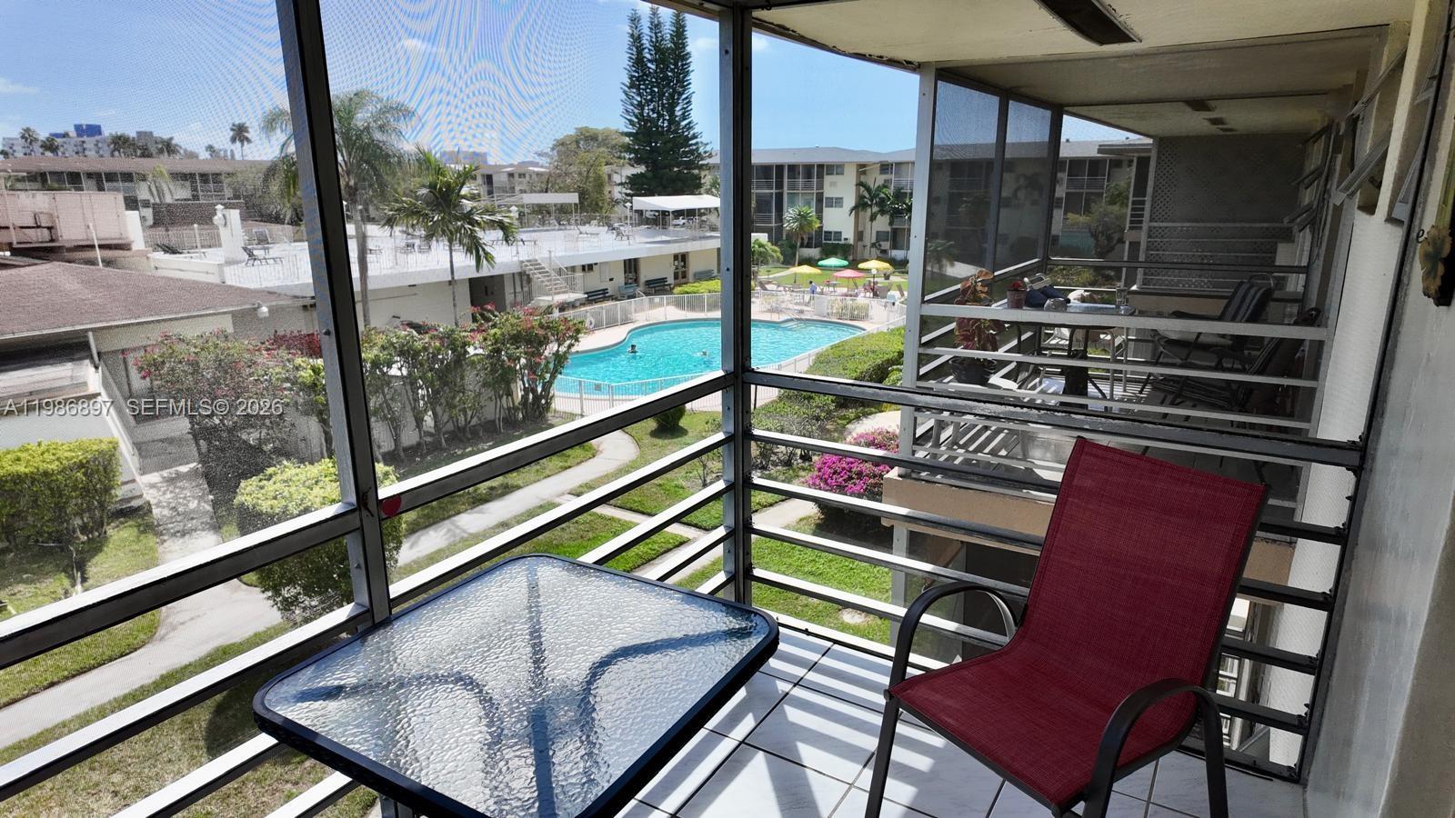 MAR-LEN GARDENS NO 6 CORP - Residential