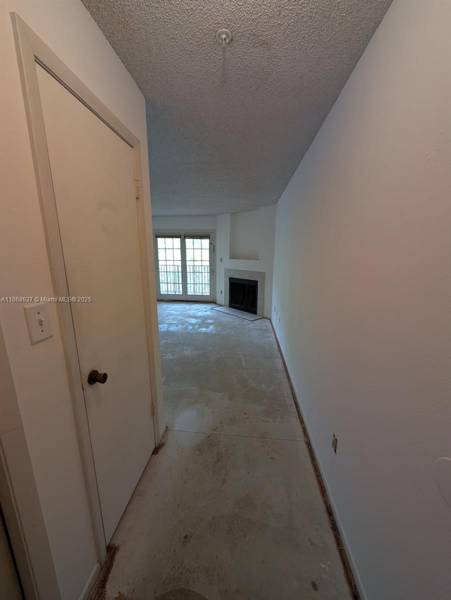 THE OASIS AT PEARL LAKE - Residential
