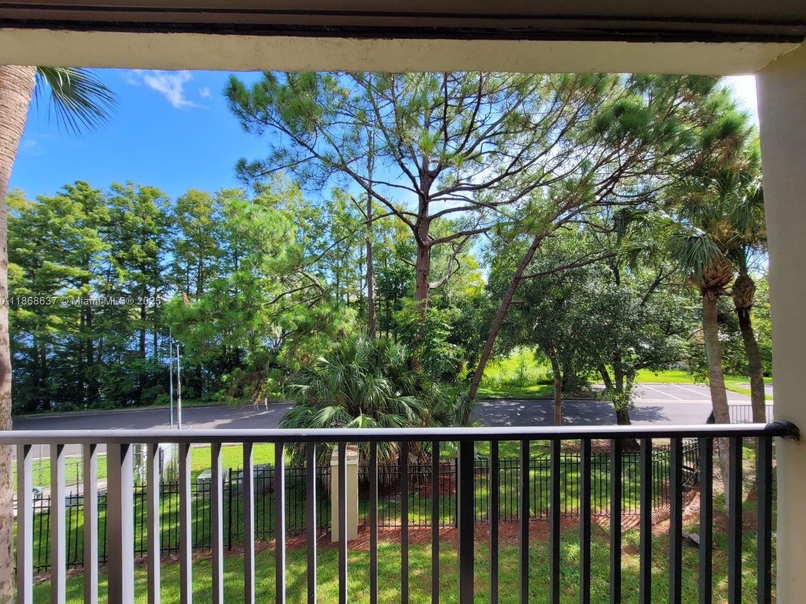THE OASIS AT PEARL LAKE - Residential