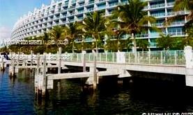 Artech Residences at Avent - Land