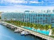 LOCATION, very easy access.  Marina # 20. MUST BE A RESIDENT FROM ARTECH RESIDENCES TO RENT THIS MARINA.  45' SIZE. attached are the rules for the marina AND DRFAT OF CERITIFICATE OF INSURANCE REQUIRED