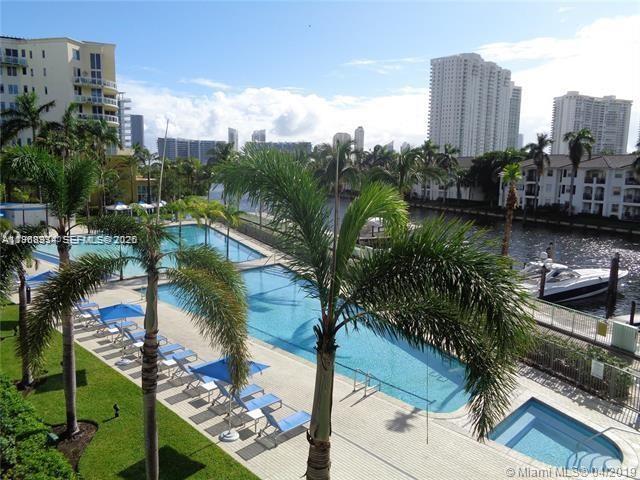 Artech Residences at Avent - Land