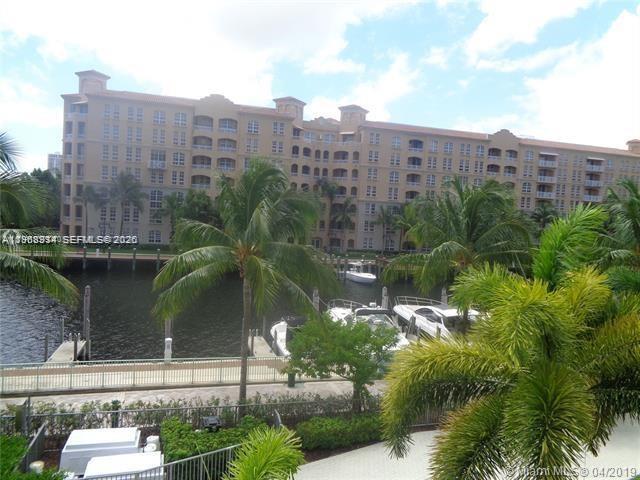 Artech Residences at Avent - Land