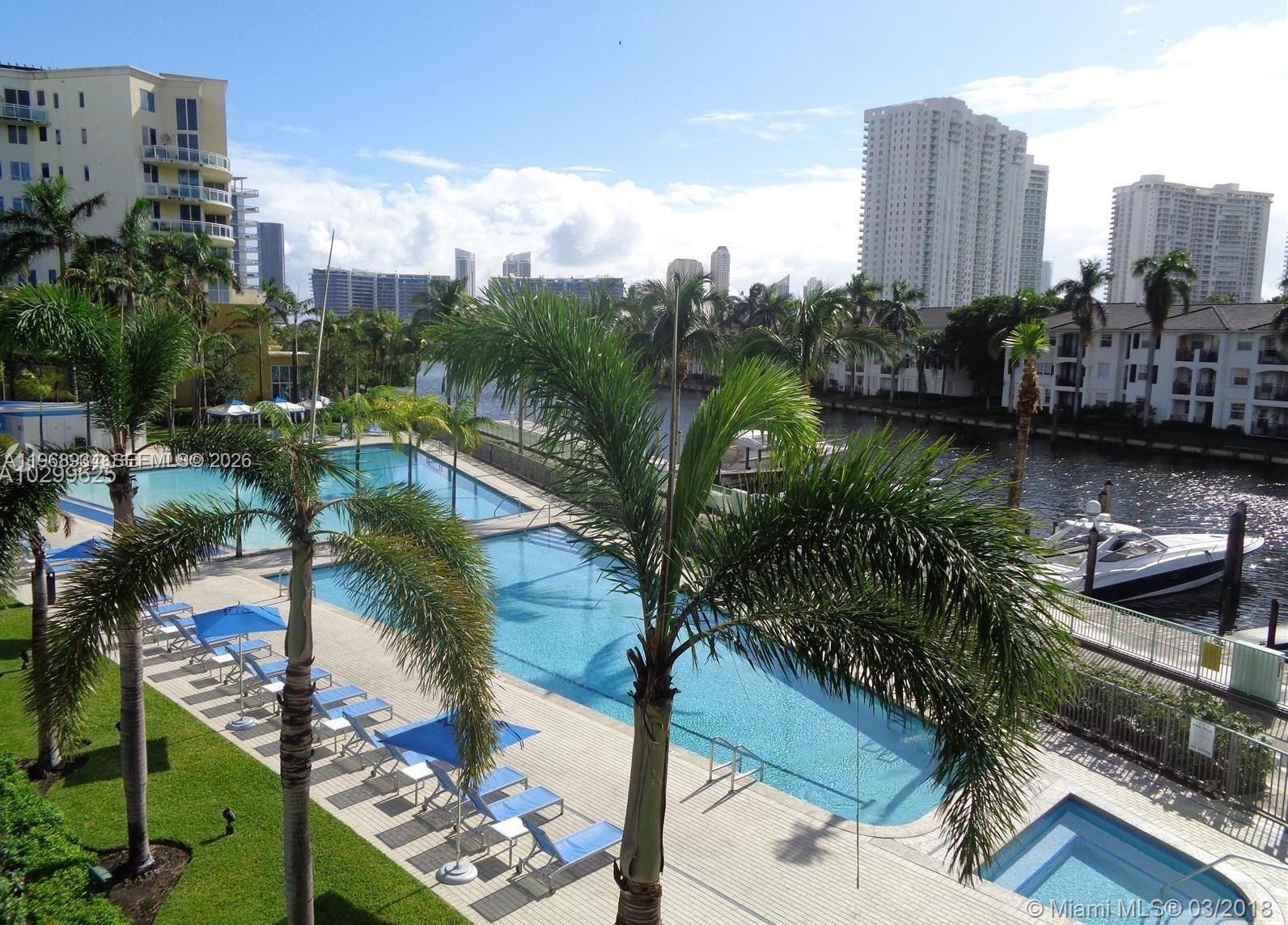 Artech Residences at Avent - Land