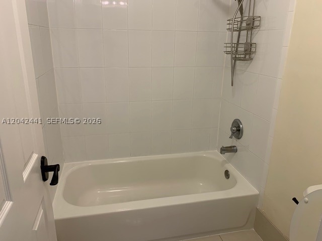 CHAPEL TRAIL II - Residential Lease