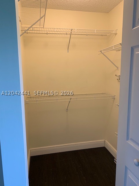 CHAPEL TRAIL II - Residential Lease