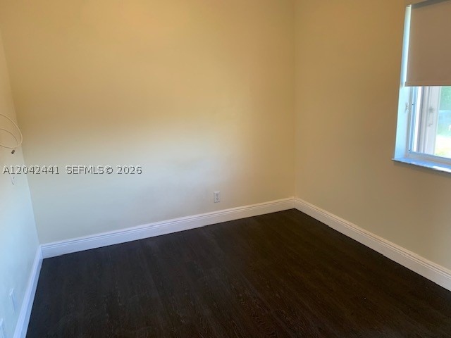 CHAPEL TRAIL II - Residential Lease