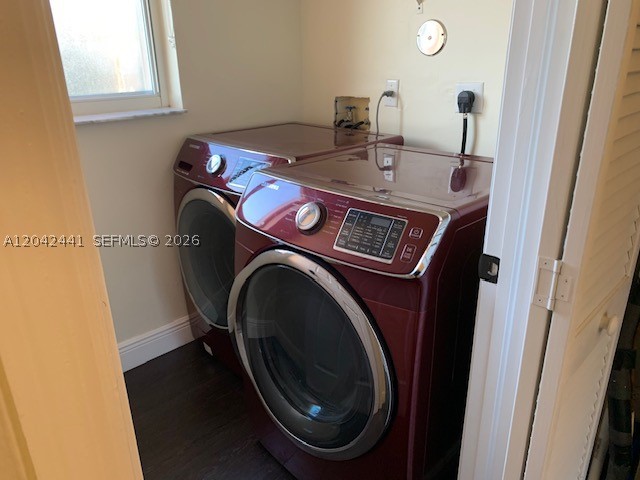 CHAPEL TRAIL II - Residential Lease