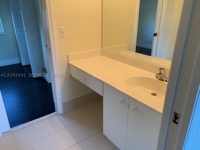 CHAPEL TRAIL II - Residential Lease
