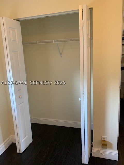 CHAPEL TRAIL II - Residential Lease
