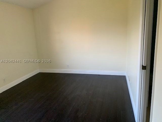 CHAPEL TRAIL II - Residential Lease