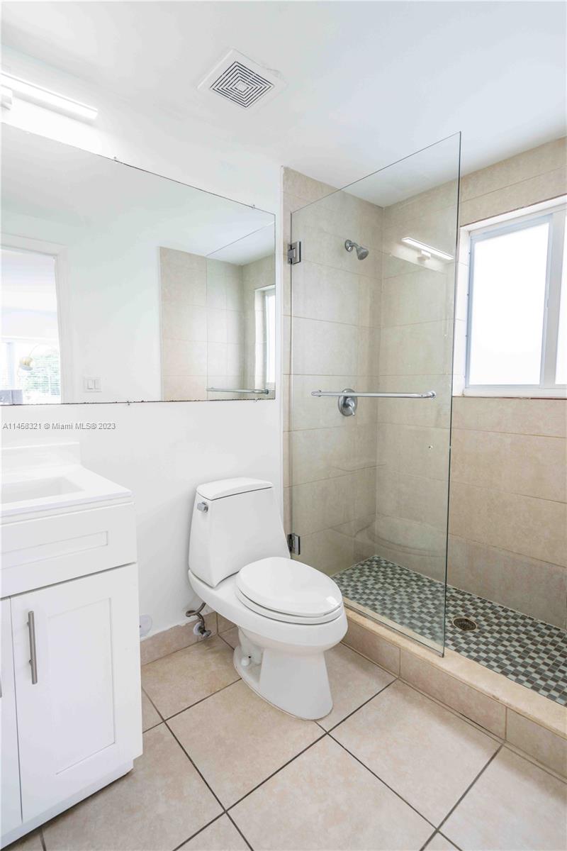 NORMANDY BEACH SOUTH - Residential Lease