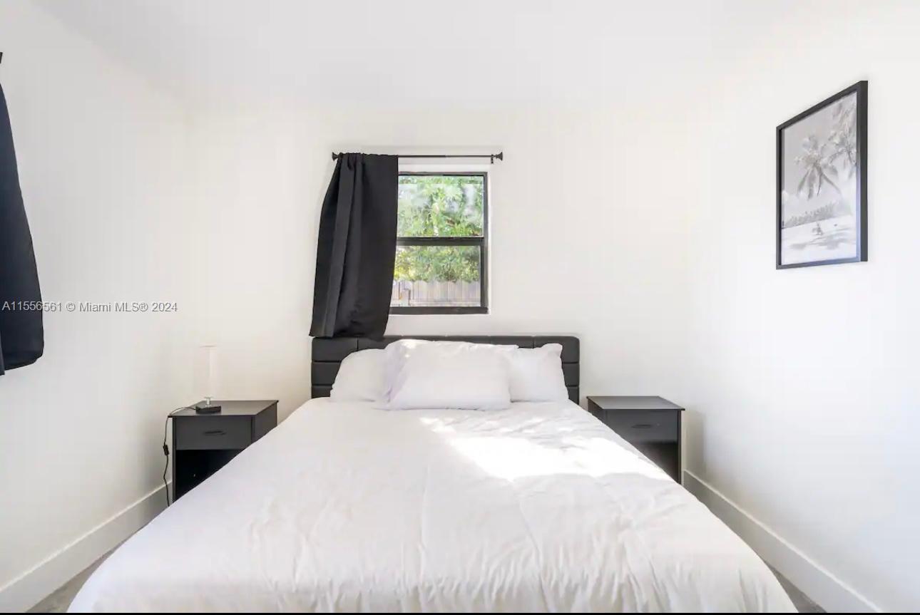 LAUDERDALE VILLAS - Residential Lease