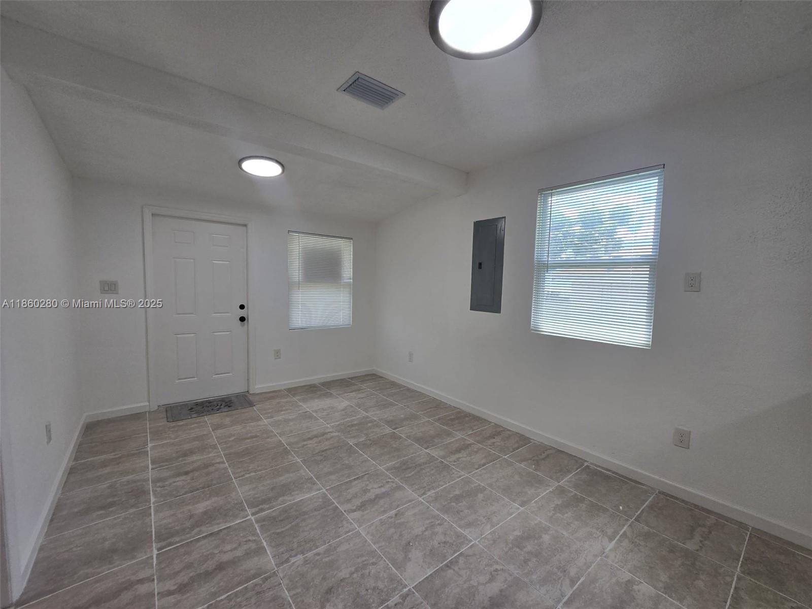 NORTH LIBERTY CITY AMD - Residential