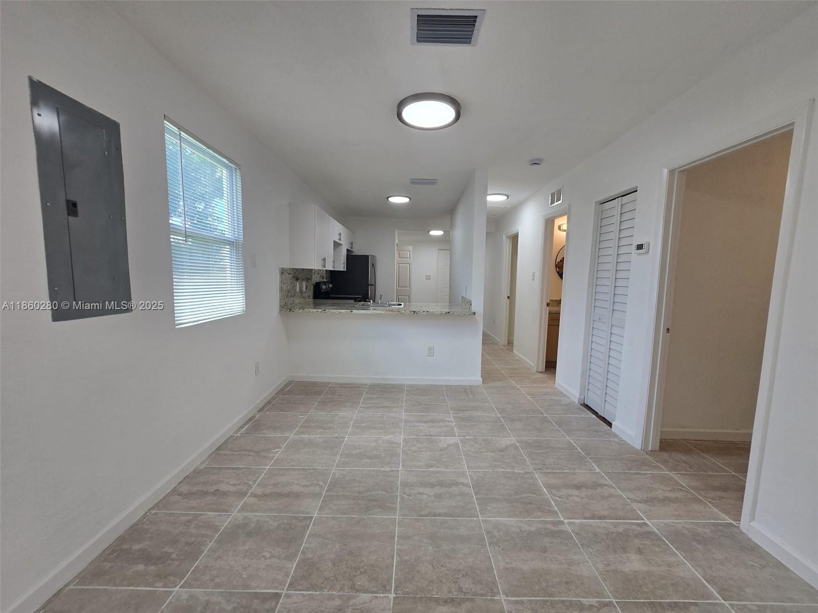 NORTH LIBERTY CITY AMD - Residential