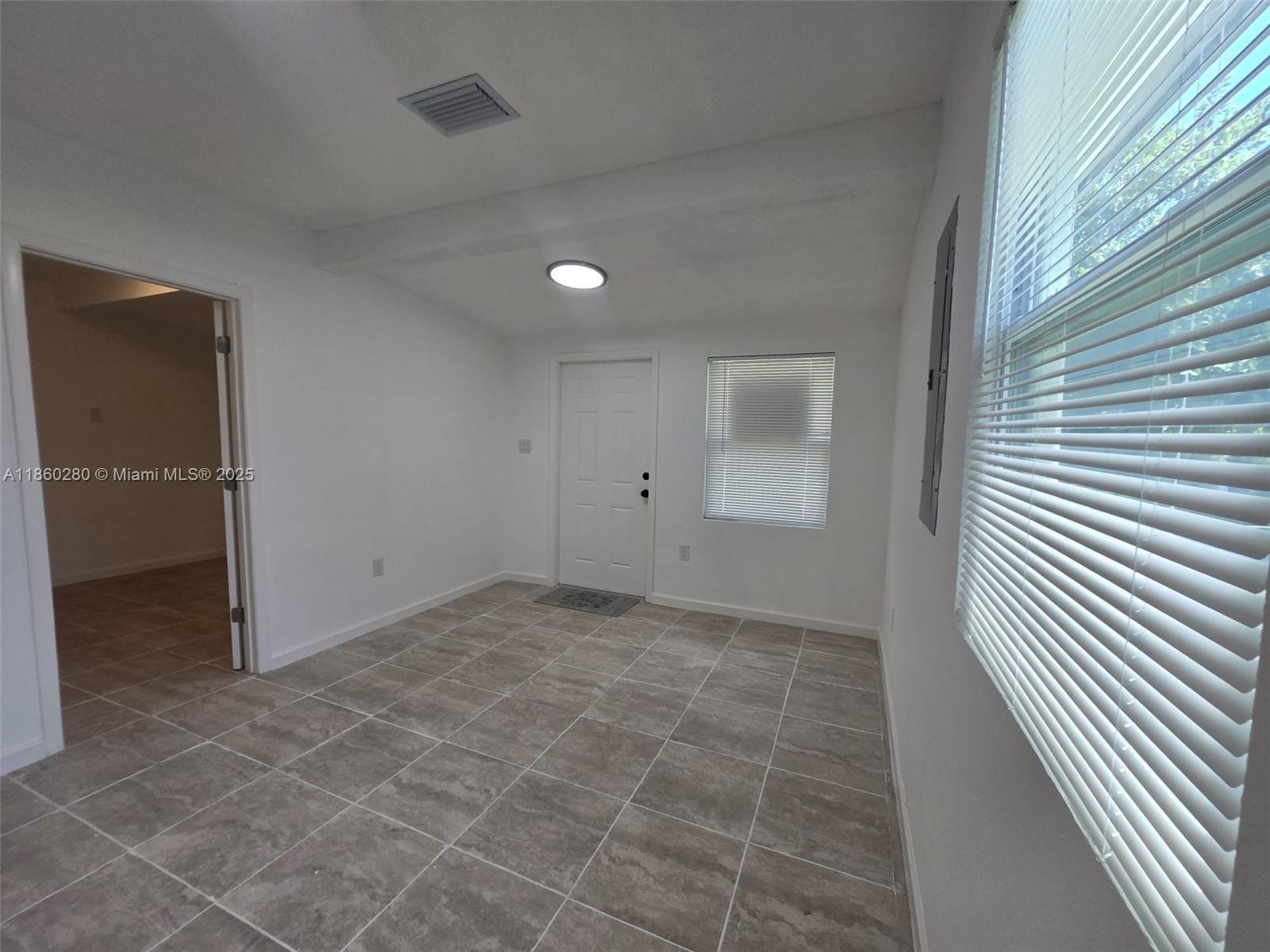NORTH LIBERTY CITY AMD - Residential
