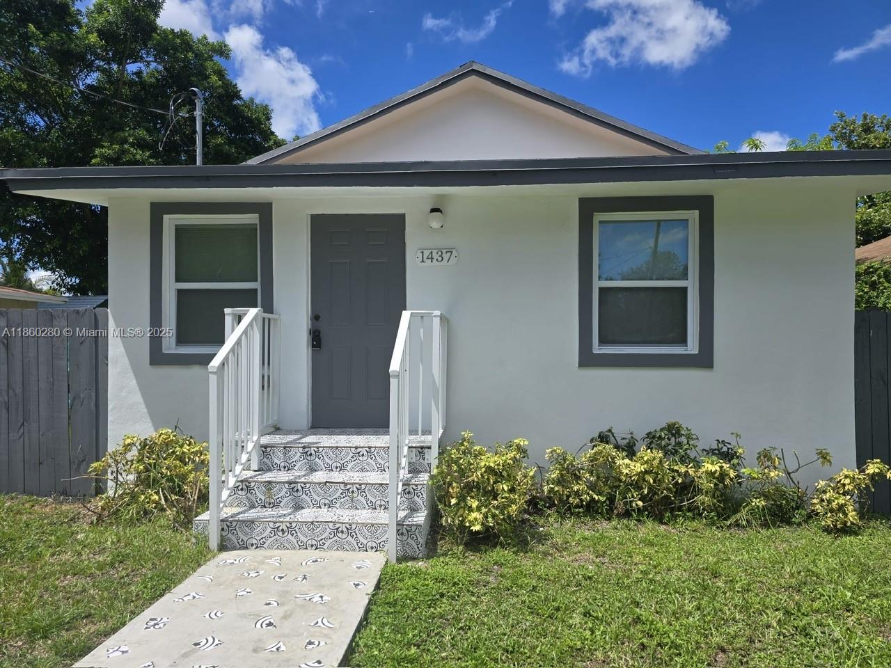 NORTH LIBERTY CITY AMD - Residential