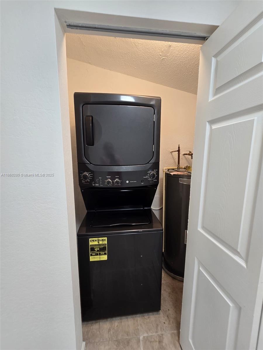 NORTH LIBERTY CITY AMD - Residential
