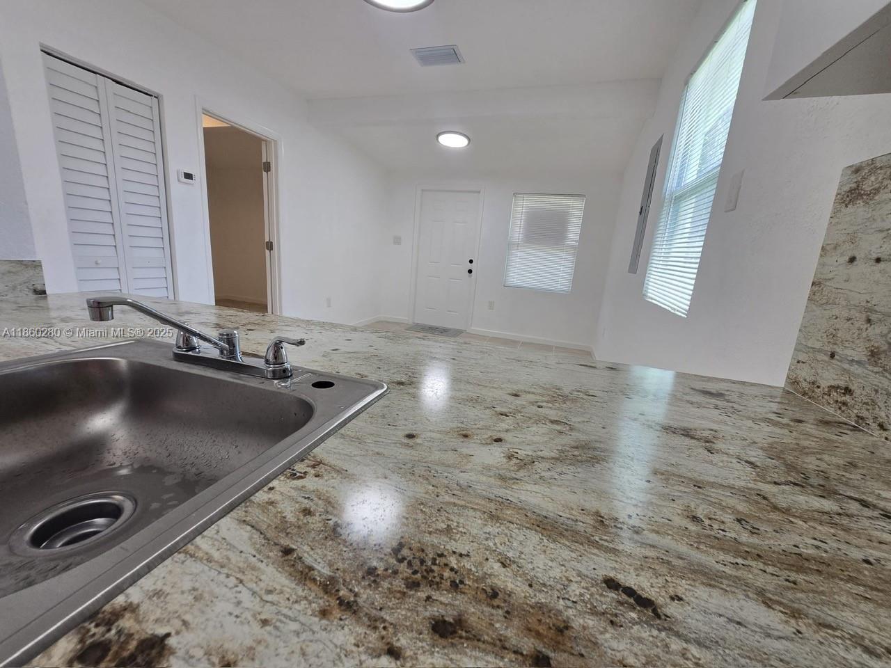 NORTH LIBERTY CITY AMD - Residential