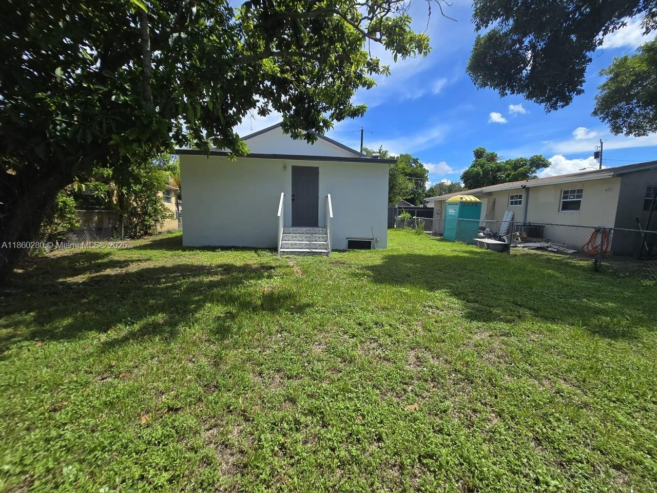 NORTH LIBERTY CITY AMD - Residential