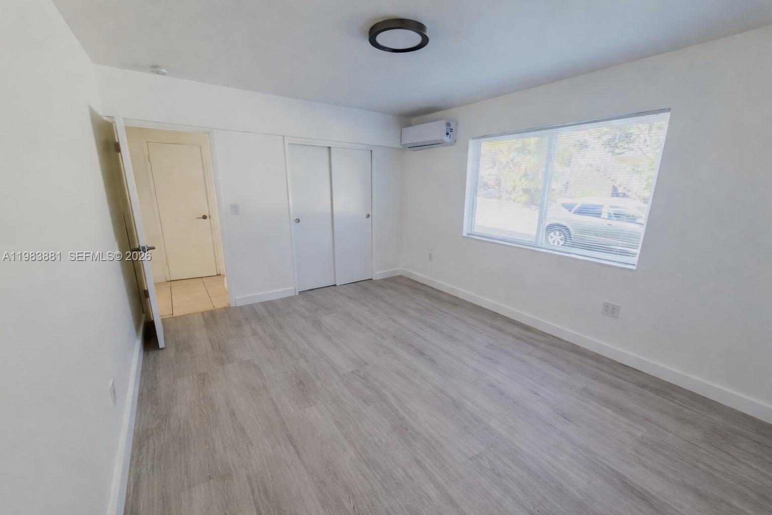 FULFORD BY THE SEA SEC F - Residential Lease