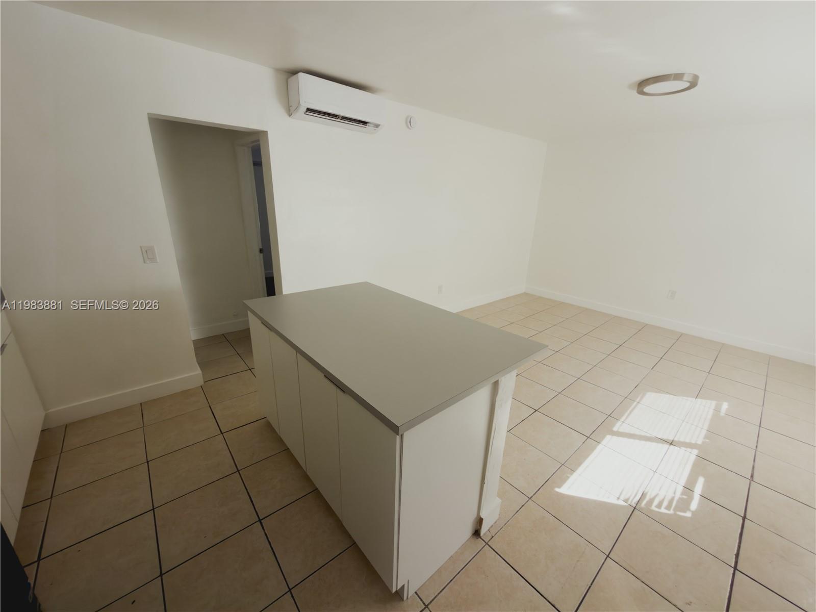 FULFORD BY THE SEA SEC F - Residential Lease