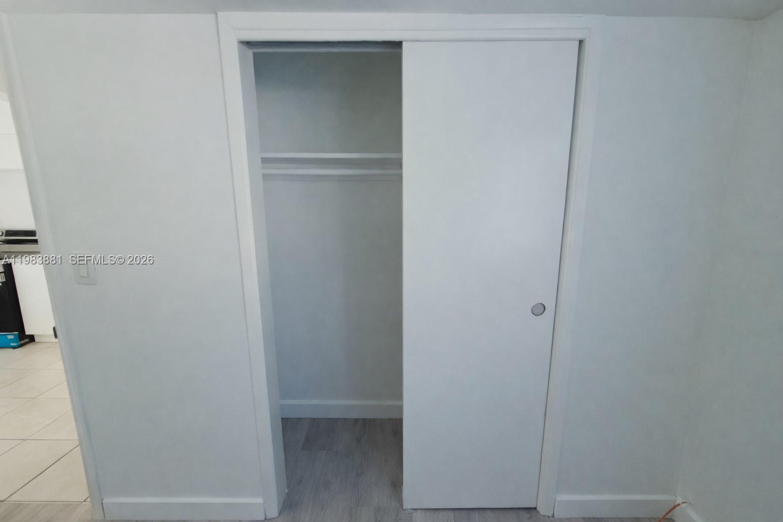 FULFORD BY THE SEA SEC F - Residential Lease