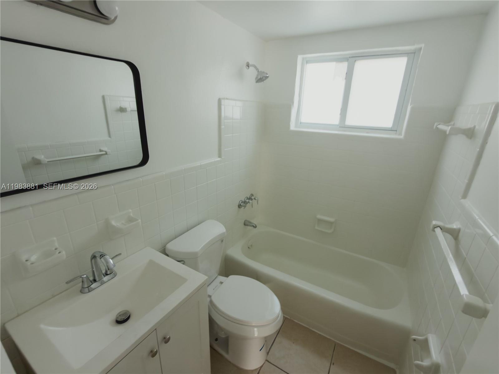 FULFORD BY THE SEA SEC F - Residential Lease