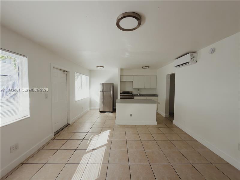 FULFORD BY THE SEA SEC F - Residential Lease