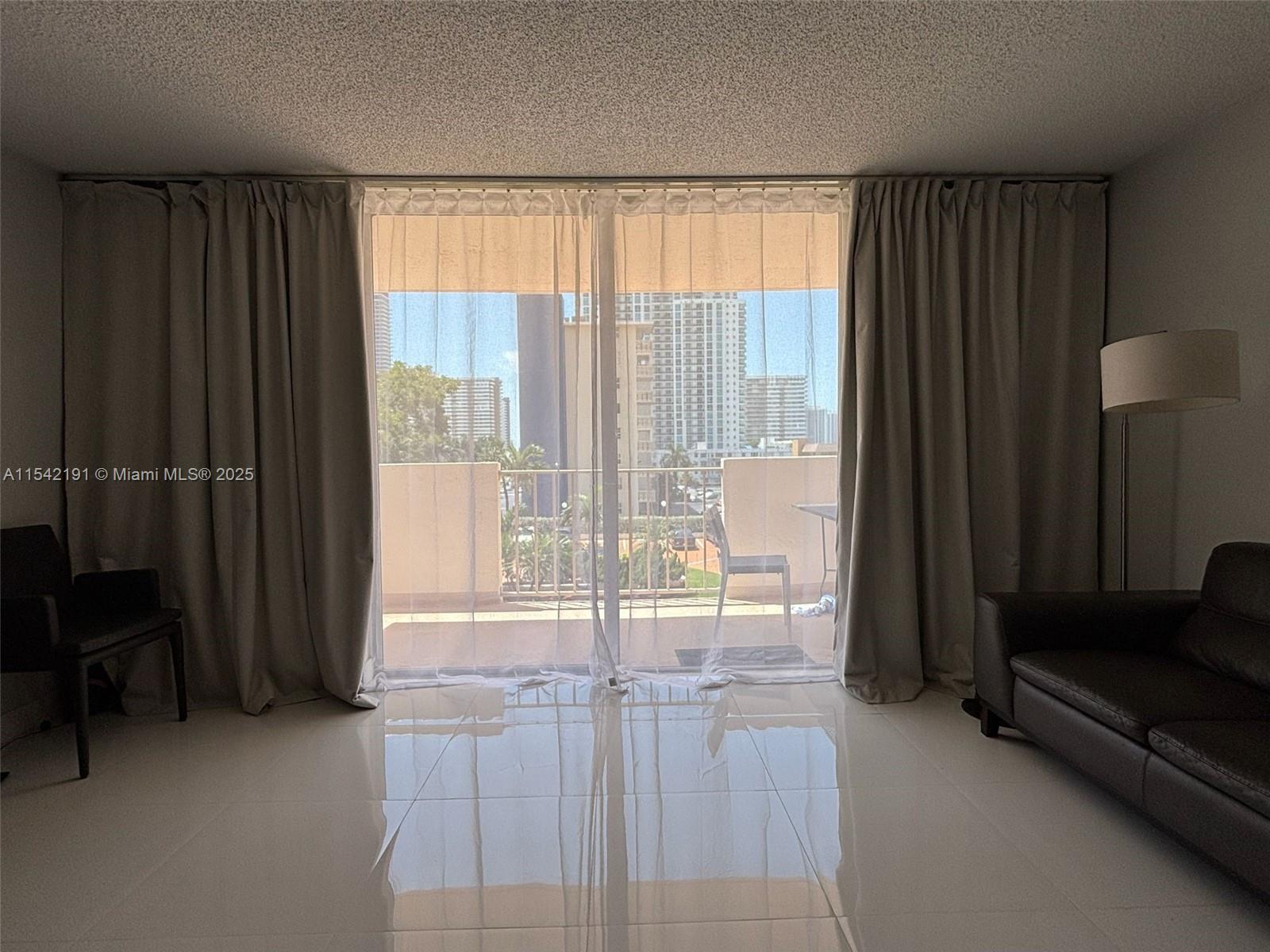 PRINCE GEORGE ARMS CONDO - Residential