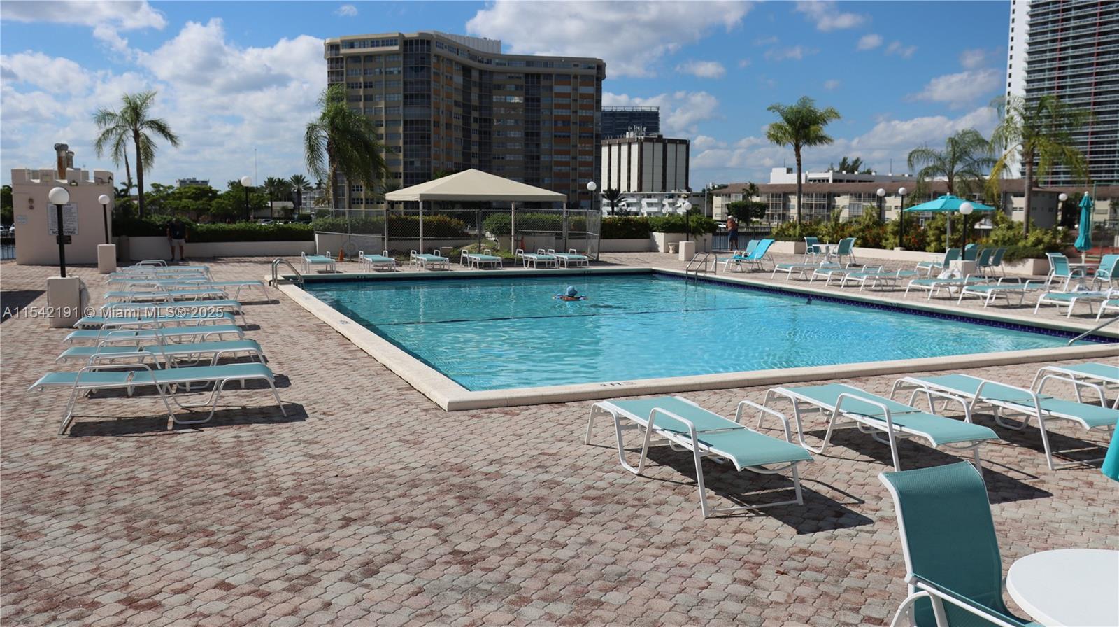 PRINCE GEORGE ARMS CONDO - Residential
