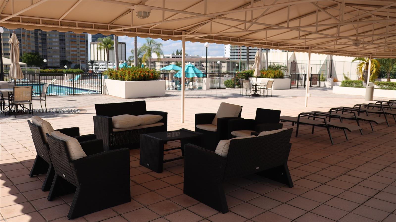 PRINCE GEORGE ARMS CONDO - Residential