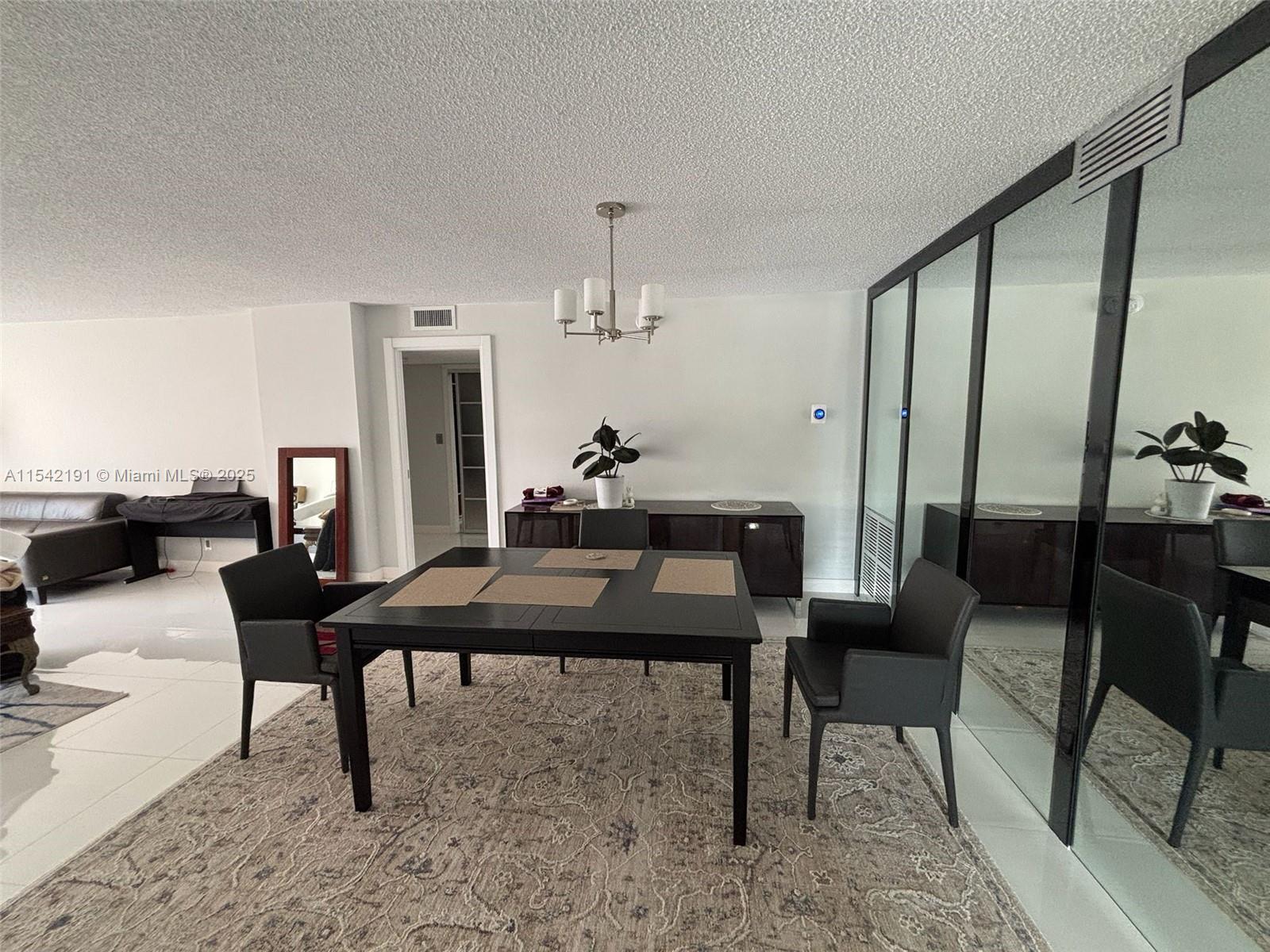 PRINCE GEORGE ARMS CONDO - Residential