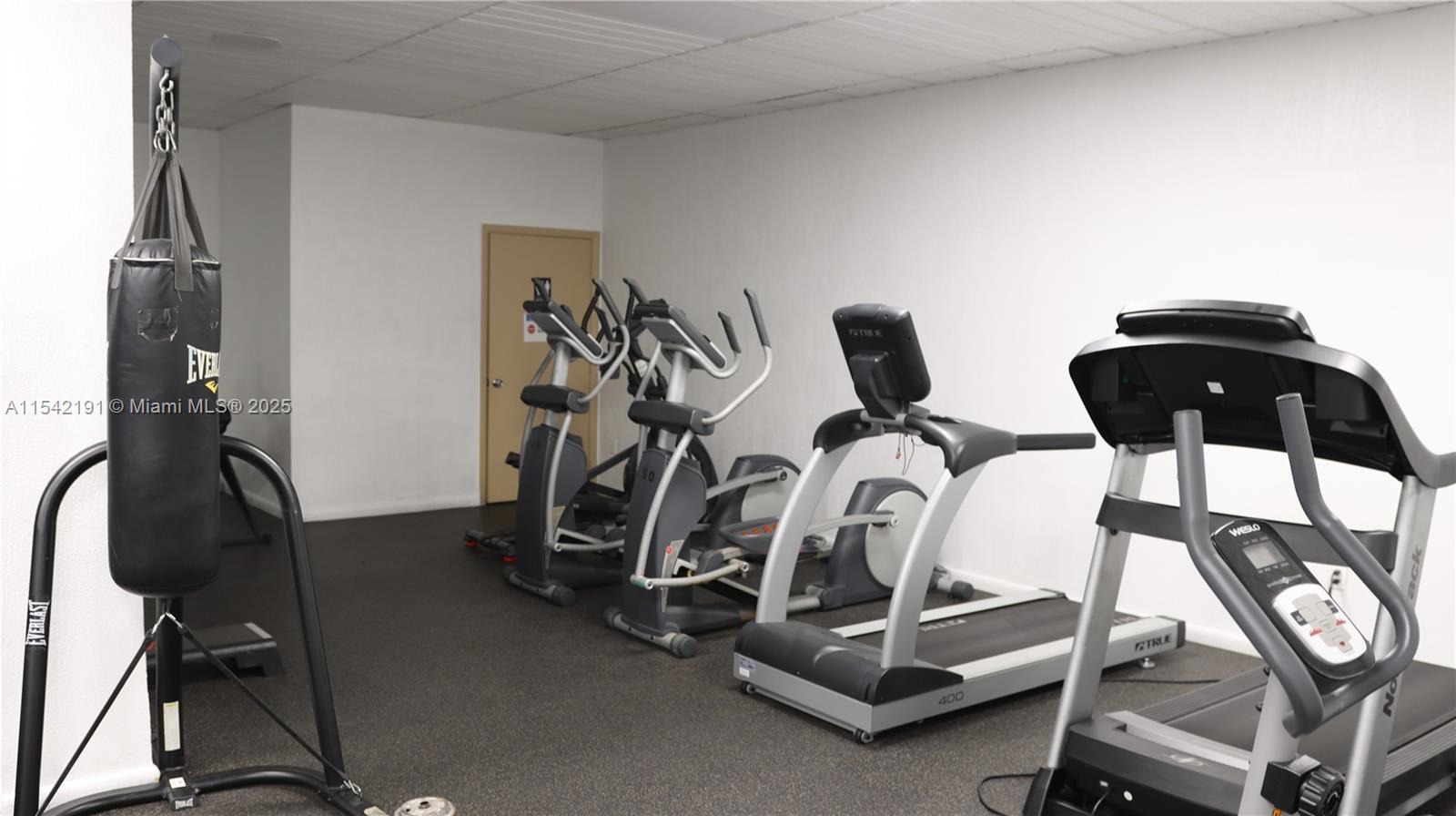 PRINCE GEORGE ARMS CONDO - Residential
