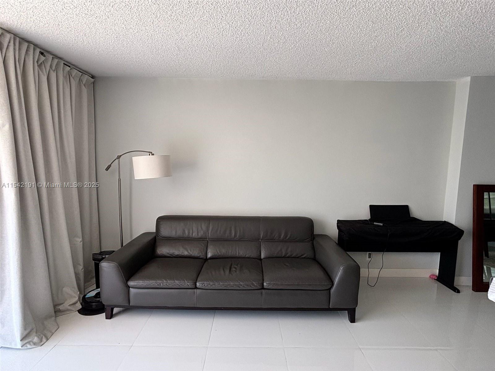 PRINCE GEORGE ARMS CONDO - Residential