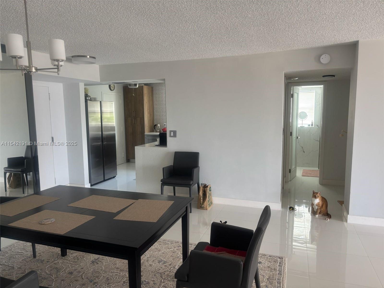 PRINCE GEORGE ARMS CONDO - Residential