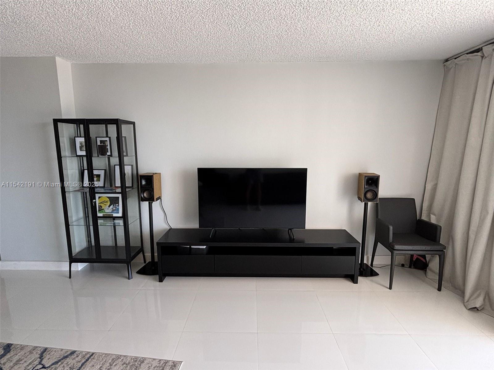 PRINCE GEORGE ARMS CONDO - Residential