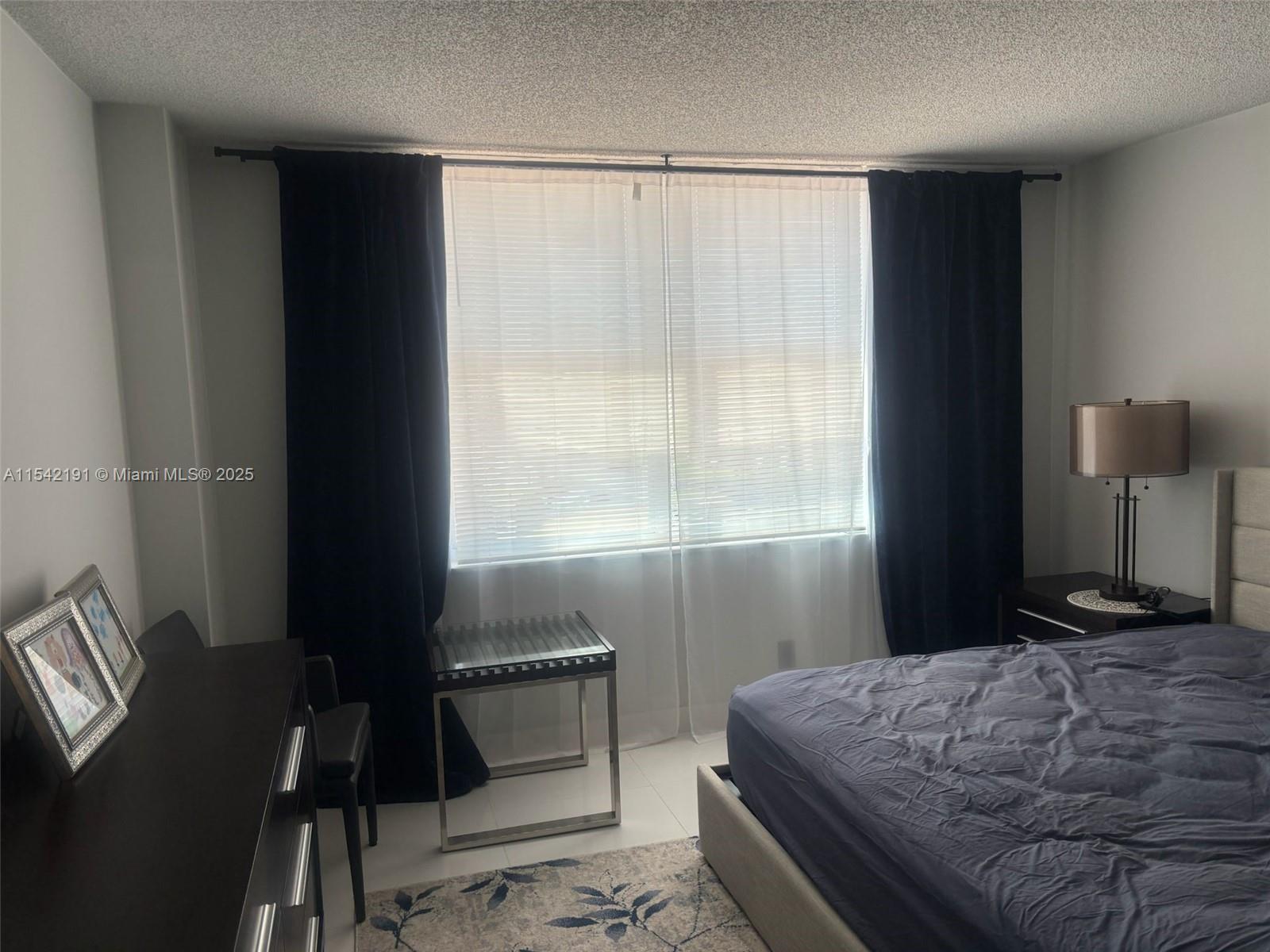 PRINCE GEORGE ARMS CONDO - Residential
