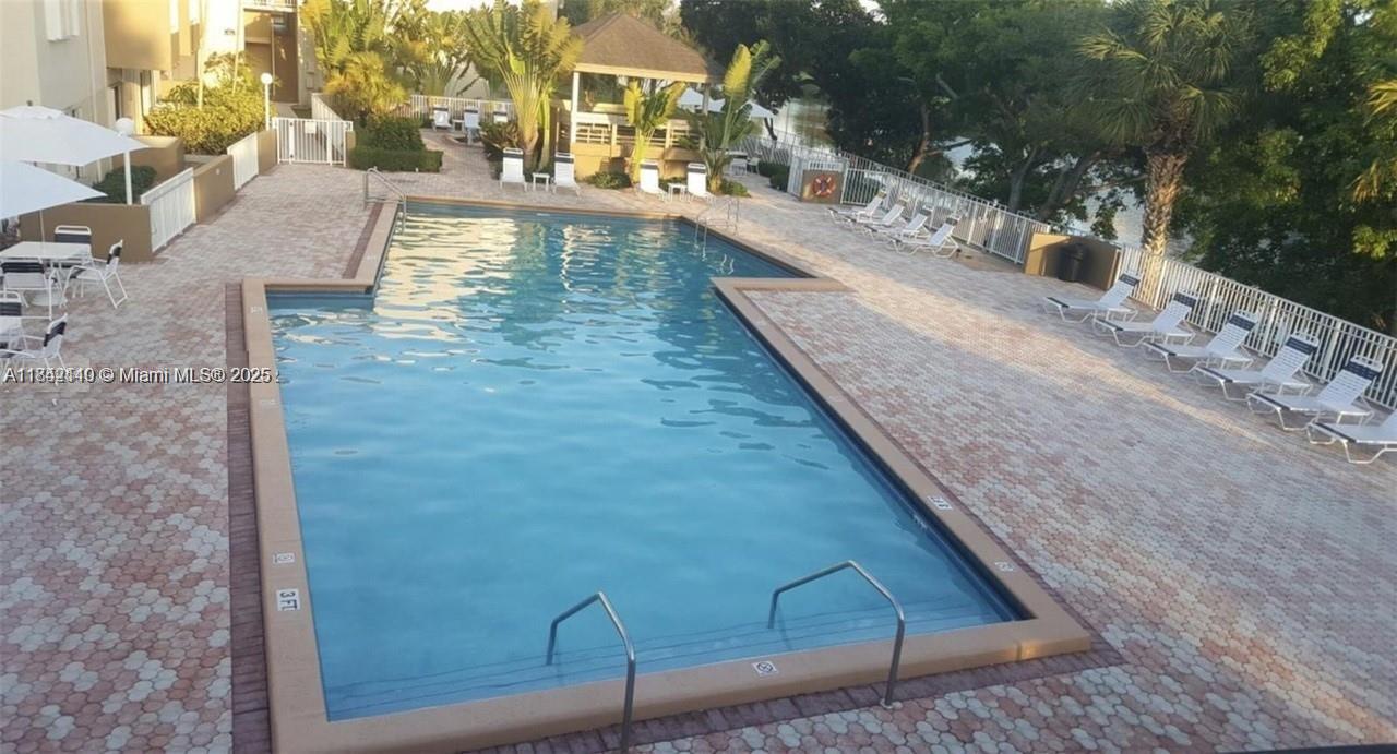 KINGS CREEK SO CONDO - Residential Lease