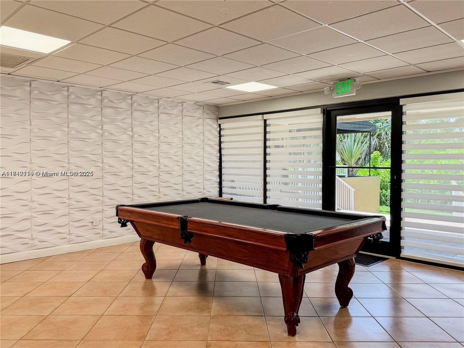 KINGS CREEK SO CONDO - Residential Lease