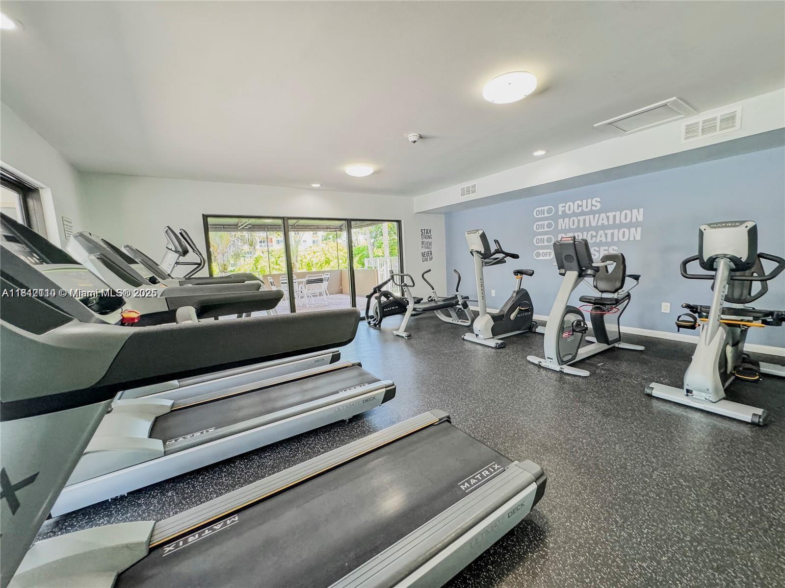 KINGS CREEK SO CONDO - Residential Lease