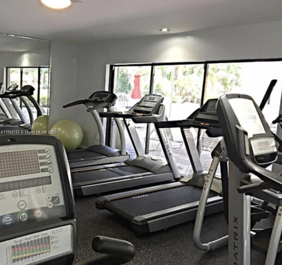 KINGS CREEK SO CONDO - Residential Lease