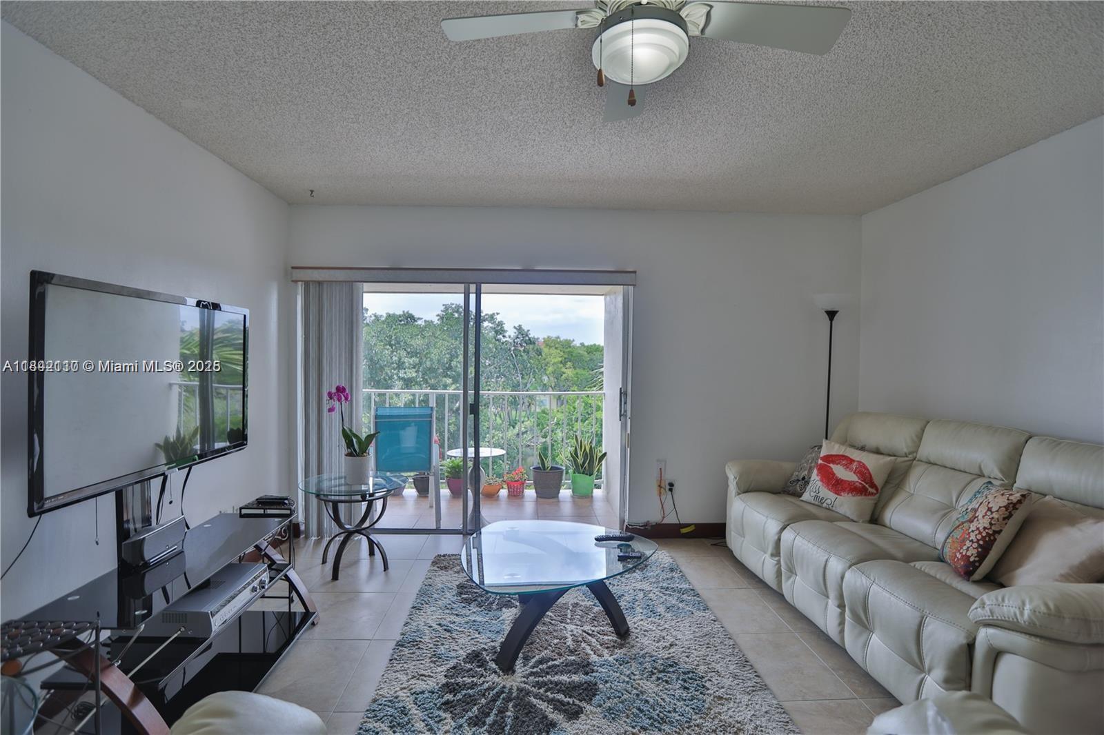 KINGS CREEK SO CONDO - Residential Lease