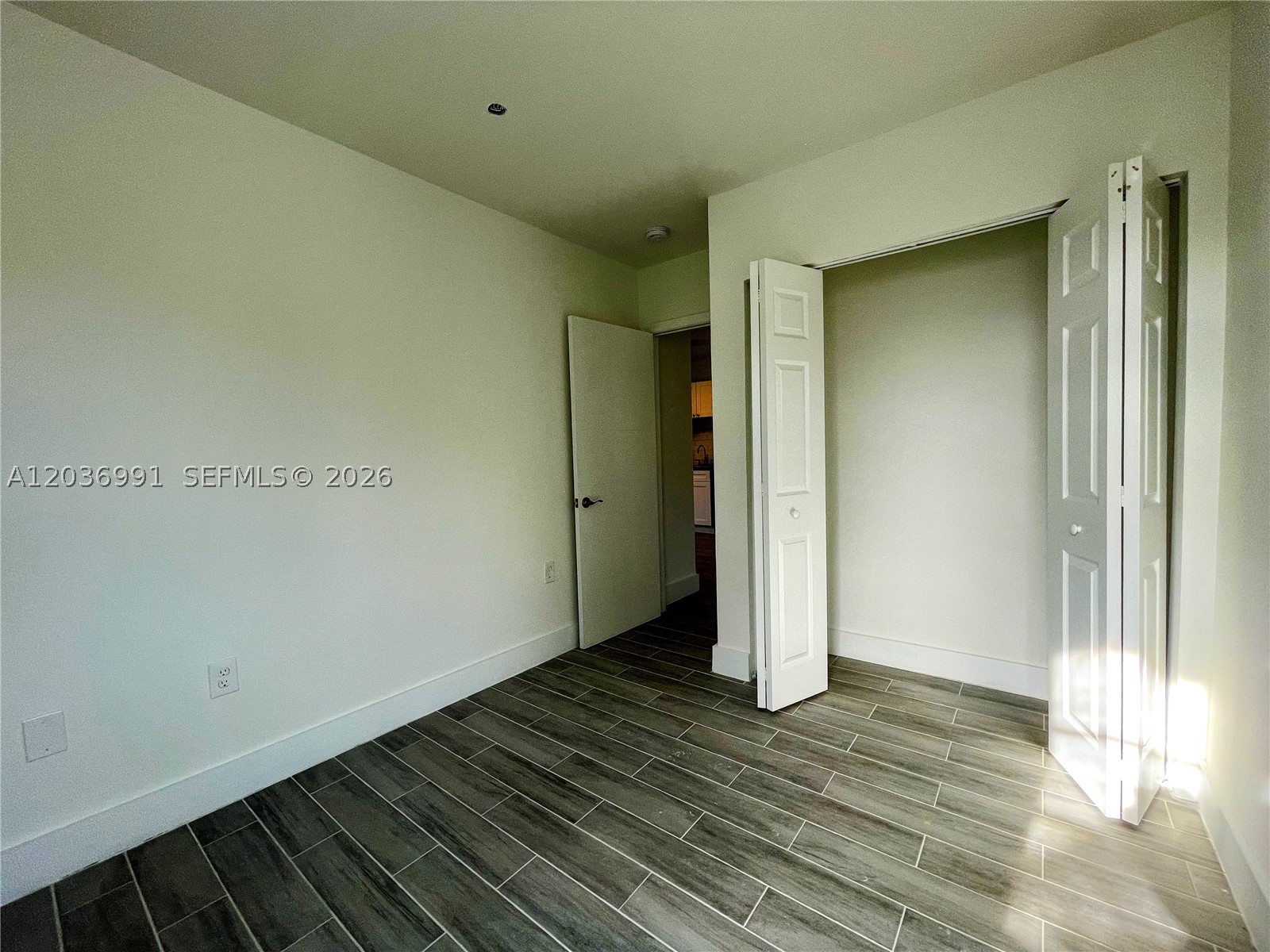 NORTH GATE - Residential Lease