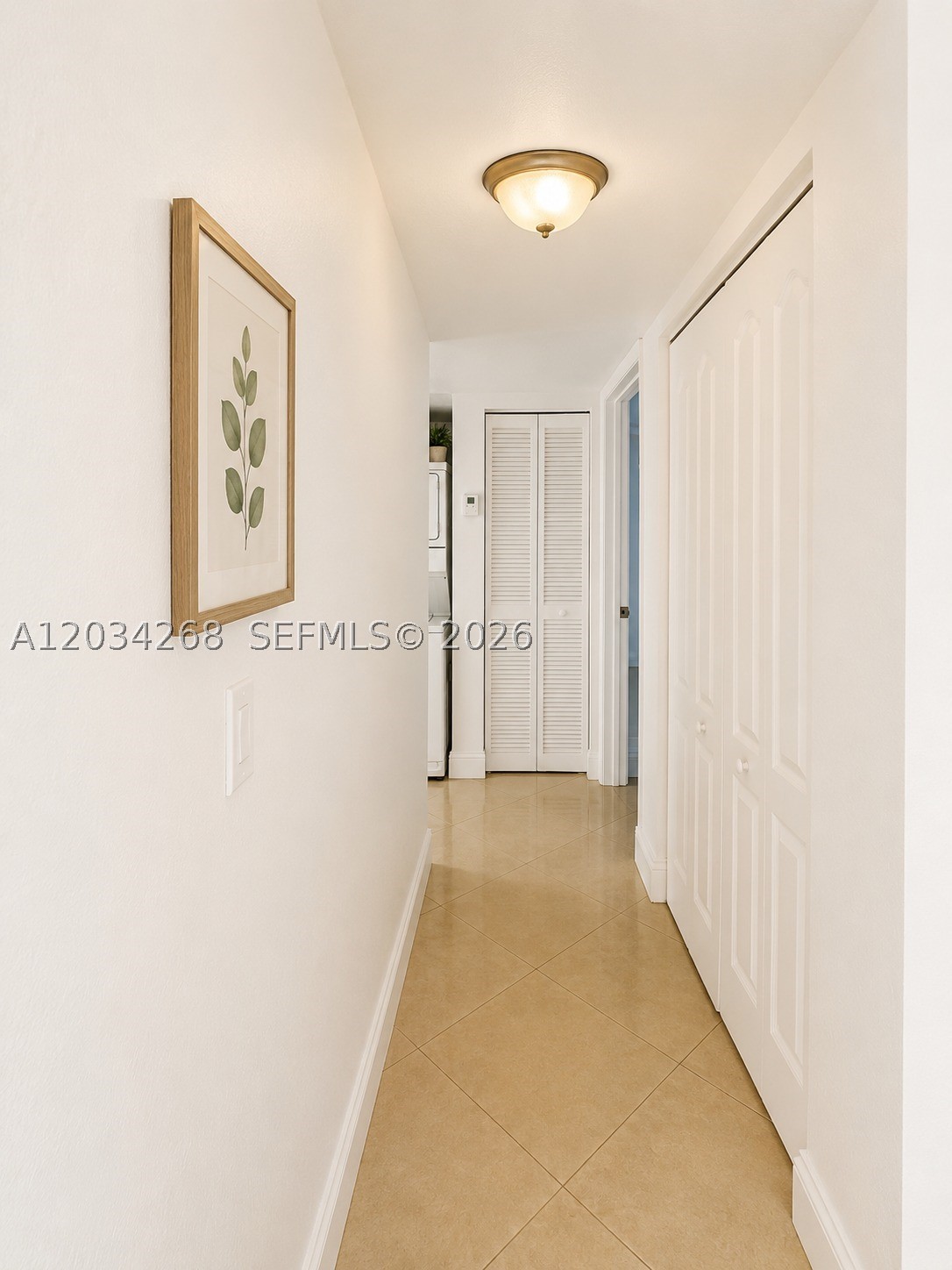 VILLA VERANDA CONDO - Residential Lease