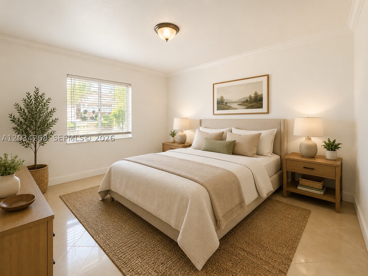 VILLA VERANDA CONDO - Residential Lease