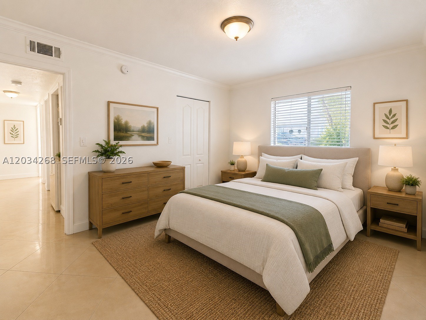 VILLA VERANDA CONDO - Residential Lease