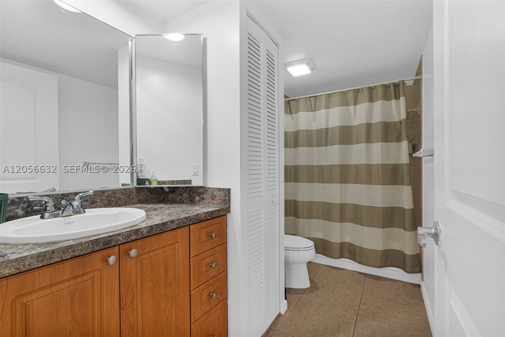 ROCK CREEK PHASE TWO - Residential